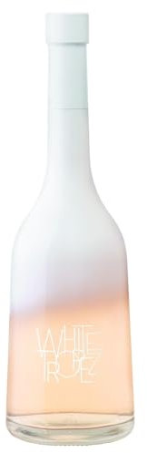 Domaine Tropez White Tropez Rosé Roséwein trocken Côtes de Provence AOC Frankreich inkl. FeinWert E-Book (1 x 0,75l)