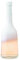 Domaine Tropez White Tropez Rosé Roséwein trocken Côtes de Provence AOC Frankreich inkl. FeinWert E-Book (1 x 0,75l)