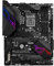 WLTDYZZLDN Scheda Madre Fit for ASUS Rog Maximus XI Hero Wi-Fi Scheda Madre Intel Z390 Socket 1151 HDMI DDR4 ATX Motherboard
