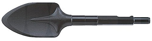 Makita 798035-0 - Pala hex. 21mm