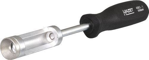 Hazet 4963-1 Betaetigungswerkzeug