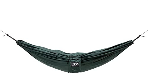 Eagles Nest Outfitters Eno Underbelly Gang Sling