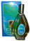 Gabriela Sabatini TOSCA - Eau de Cologne 90 ml (Rarität Nr. 1215)