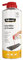 Fellowes 200ml invertible air Duster