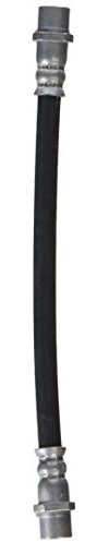 ATE 24524001953 Bremsschlauch