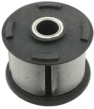 Febi-Bilstein 28001 Manguito, apoyo cabina