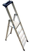 Marchepied Maxibat TUBESCA - 6 marches - 2m19-2375106
