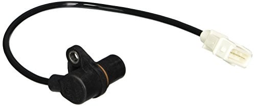 Bosch Crankshaft Position Sensor - 0261210107