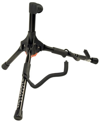 Ultimate Support GS-55 Genesis Series A-Frame Guitar Stand