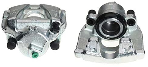 BREMBO F 85 271 Bremssättel und Zubehör
