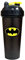 Perfect Shaker, 800 ml, mit Batman-Motiv