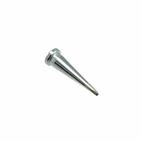genuine WELLER LT-K TIP REPLACEMENT 1.2MM FOR WP80, WSP80, MPR80, FE 75, TCP
