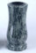 designgrab Taille-Medium - Vaso per tomba, in granito, verde oliva