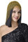 BABEYOND 1920er Stirnband Damen Gatsby Haar Kette Bauchtanz Exotisch Cleopatra Kostüm Accessoires 20er Jahre Flapper Blinkendes Haarband