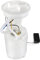 Madlife Garage Pompe à carburant 3B0919051C 8E0906087C pour A3 Cordoba Superb Bora Polo Golf