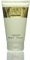 Dsquared² WANT Bodylotion 100 ml