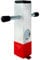 Dönges Universal Ventilhalter für Ablaufventil | Ventilgröße 30-45 mm | Eindrehschlüssel für Exzenter & Standventile | Sanitär Werkzeug