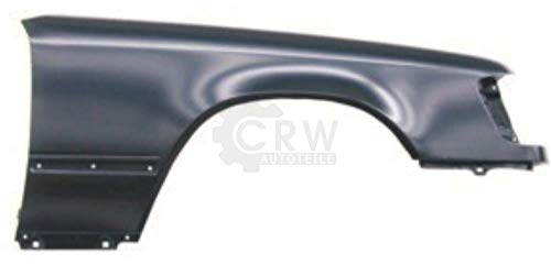 Kotflügel Fender rechts für W124 E Klasse alle Modelle Bj. 84-98