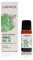 Laboratoire Sys Arbre à thé huile essentielle pure 10 ml 10 ml.