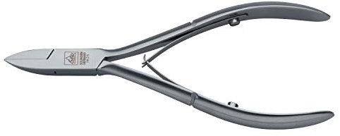 Erbe 91750