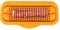 Currywurstschneider Hot Dog Cutter bananenschneider Manuelle Schnelle Slicer Edelstahl Multifunktionswurstschneider Küche Gadget Werkzeuge