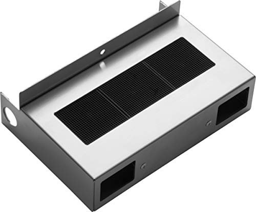 AEG MCFB61 Steinkohlefilter