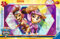 RAVENSBURGER PUZZLE Kinderpuzzle 05219 - Team Awesome im Einsatz - 15 Teile PAW Patrol Rahmenpuzzle für Kinder ab 3 Jahren, 4005556052196, Mehrfarbig