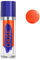CHUSE PMU Lip Pigments 0.35oz/10ml (L304 Orange Red)