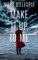 Make It Up To Me: A shocking psychological thriller (English Edition)