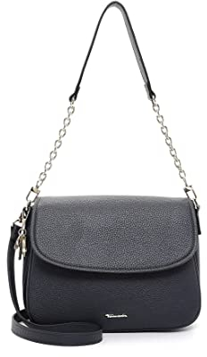 Tamaris Lara Crossbody Bag Blue