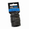 US PRO Werkzeuge 26 mm 3/4 Zoll DR 6-Punkt Schlag-Stecknuss 3698