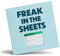 Mug Monster - Freak in The Sheets Excel Tasse, lustiges Tabellenkalkulations-Geschenk für Buchhalter – Keramik-Kaffeetasse/-tasse, Geschenk für Männer oder Frauen, extra große und riesige Tasse