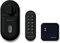 Pack Retrofit + Keypad + Bridge | igloohome | Transformez votre serrure en serrure connectée. Accès sans clés, Code PIN