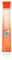 ANNAYAKE Her Eau de Toilette 100 ml