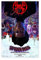 THNIKK Spider-Man Across The Spider-Verse, Wandkunst, Deco-Poster, Wandkunst, Dekordruck, Bild, Gemälde für Wohnzimmer, Schlafzimmer, Dekoration, ungerahmt, 30 x 45 cm