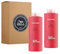 2er Wella Professionals Invigo Color Brilliance Conditioner fine 1L