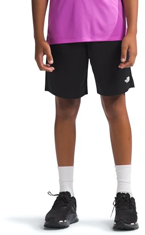 THE NORTH FACE Jungen Shorts Never Stop