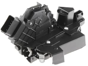 Door Lock Actuator for Volvo XC60 (2008-2017) for Front Left Door 31253273 MMVV