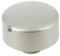 ADEPEM A VOS MARQUES, PRÊT, REPAREZ ! Bouton 12h gris 42813998 pour Table de cuisson Rosieres