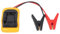 Avviatore di Emergenza per Batteria Portatile, Versatile Avviatore di Emergenza per Auto da 12 V, Kit di Emergenza per Auto per Serie 20 60 V Batteria Li