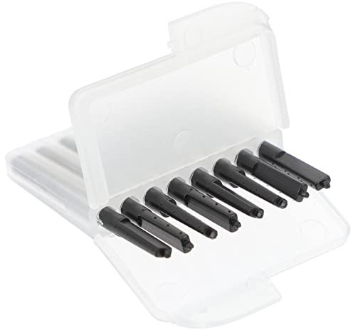 1 Set Hearing Aid Wax Guard Filter for Resound Wax Traps Hear Clear Cleaning kit Accessory