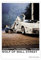 TONFON Filmposter Wolf of Wall Street Vintage-Leinwand-Poster, Wandkunst, Dekordruck, Bild Gemälde für Wohnzimmer, Schlafzimmer, Dekoration, ungerahmt, 30 x 45 cm
