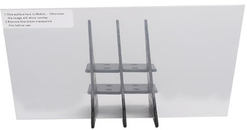 Drawing Projector, Smart Sketcher with Translucent Plastic IP65 Non-Shadow Mobile Smart Sketcher Projector for Drawing