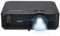 Acer X139 WUXGA 16:10 5000lm DLP Projector (Renewed)