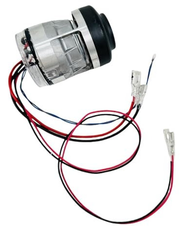 Moteur, Compatible Avec Dreame, M12, Pièces Détachées Et Accessoires For Aspirateur