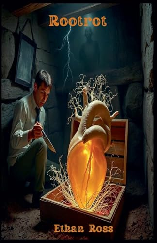Firebird Publishers