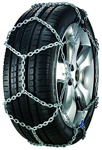 Maggi V5123 Schneekette Maggi V5 für 4 x 4 und Transporter Typ 123