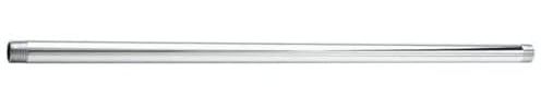 T&S Brass 000369-40 Riser with 3/8-Inch NPT and 18-Inch Long Nipple