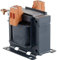 ELMA TT IZ812 Sicherheitstransformator 1 x 230 V 1 x 12 V/AC 100 VA 8,33 A