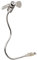 Hama USB-Ventilator Schwanenhals